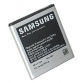 Replacement Battery for Samsung Galaxy J1 MINI