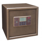 Aurora Electronic Safe ABS-AD42B