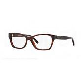 Burberry BE2144 Eyeglasses-3349 Havana-51mm