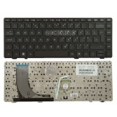 HP ProBook 640 G1 645 G1 Laptop Keyboard