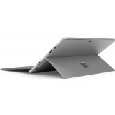 Microsoft Surface Pro 6 i7 256GB