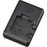 Fujifilm BC-45W Battery Charger