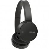 Sony WH-CH500 Wireless On-Ear Headphones