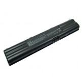 Replacement Battery for Asus A3 A6 A7 A3000 A6000 A42 A3 A42 A6 A41 A3 A41 6 Cell Laptop Battery