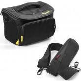 Nikon DSLR Bag 