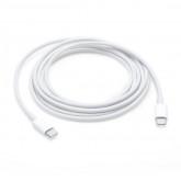 Apple USB-C Charge Cable (2 m) MLL82
