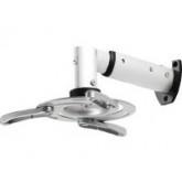 Projector Ceiling Mount 8820 F