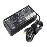 Lenovo Yoga 65W 20V 3.25A Original Laptop Adapter Charger With Power Cable