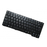 Acer Travelmate 250 A150 D150 D250 ZG5 ZG8 Laptop Keyboard 