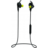 Jabra Sport Pulse Wireless Bluetooth Stereo Headset with Built-In Heart Rate Monitor