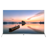 TCL 65P8S UHD Android TV