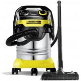 Karcher WD 5 Premium (Vacuum Cleaner) 1.348-230.0