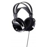 PIONEER Enclosed Dynamic Headphones SE-M531