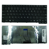 Lenovo E40-70 E40-30 E40-45 E40-80 E40-81 E41-70 E41-80 Laptop Keyboard