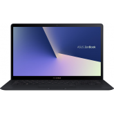 ASUS 13.3" ZenBook S UX391FA Multi-Touch Laptop