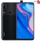 Huawei Y9 Prime 2019 - Midnight Black
