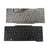 HP NX6330 Laptop Keyboard 