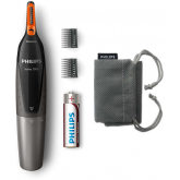 Philips NT3160/10 Nose Trimmer 