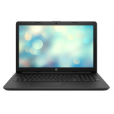 HP Notebook 15 - DA1023nia