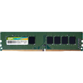 Silicon Powe 4GB DDR4 288-PIN Unbuffered DIMM 2400MHz Ram