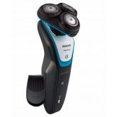Philips S5070/04 Electric shaver