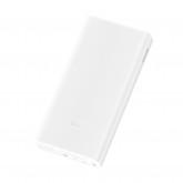 Xiaomi 20000mAh Power Bank  with Quick Charge 3.0