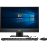 Dell OptiPlex 5270 i5 All-in-One Desktop