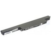 Replacement Battery for Acer Laptop Battery For Aspire Series 