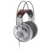 AKG K 701 Studio Reference Headphones 