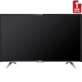 Panasonic TH-32C310M LED TV