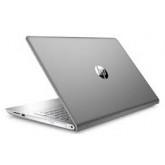 HP Notebook - 15-DA0000tu