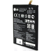 Replacement Battery for LG BL-T8