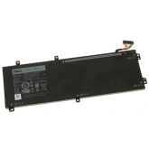 Dell XPS 15-9550 Laptop Battery