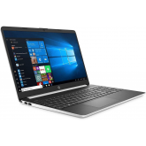 Hp Notebook 15 - DY1731ms