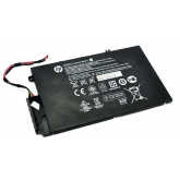 HP Envy Sleekbook 4 1110us OEM Laptop Battery