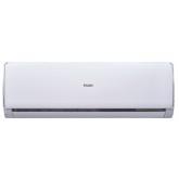 Haier 12LTH R410 (White) 1Ton Split Air Conditioner