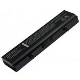 Replacement Battery for Dell Laptop Battery For (Various Models ) Series