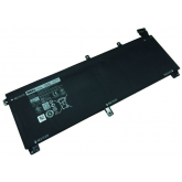 Dell XPS 15-9530 Laptop Battery