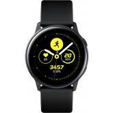 Samsung Galaxy Watch Active -Black