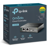 TP Link OC200 Omada Cloud Controller