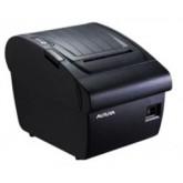 Aurora Mini Receipt Printer ARP 900KE