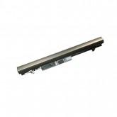 Replacement Battery for HP ProBook 430-G1 4 Cell Laptop Battery
