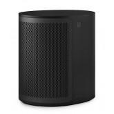 Bang & Olufsen Beoplay M3 Compact and Powerful Wireless Speaker - Black