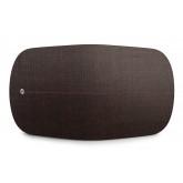 Bang & Olufsen  BeoPlay A6 Cloth Speaker Cover - Dark Rose