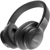 JBL E55BT Over-Ear Wireless Headphones 