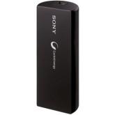 Sony USB Portable Charger CP-V3