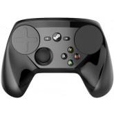Valve Steam Controller for PlayStation Xbox & Computers