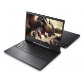 Dell Inspiron 15 G5 - (5590) Gaming Laptop