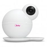 iBaby M6 Wireless Baby Monitor