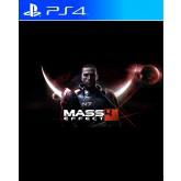 Mass Effect 4 PS4